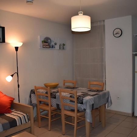 Les Dunes 6 Personnes ,Piscines ,Tennis Etc Proche De La Plage Ondres Zewnętrze zdjęcie