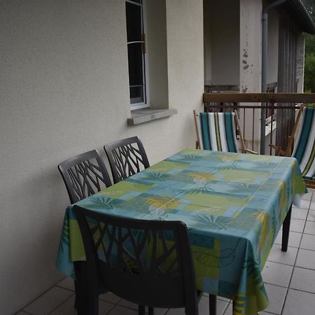 Les Dunes 6 Personnes ,Piscines ,Tennis Etc Proche De La Plage Ondres Zewnętrze zdjęcie
