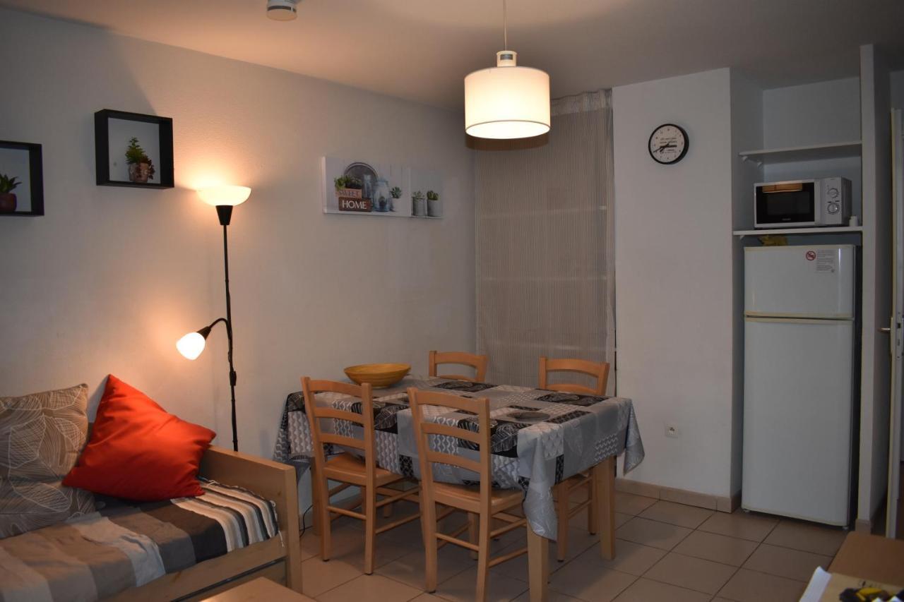 Les Dunes 6 Personnes ,Piscines ,Tennis Etc Proche De La Plage Ondres Zewnętrze zdjęcie